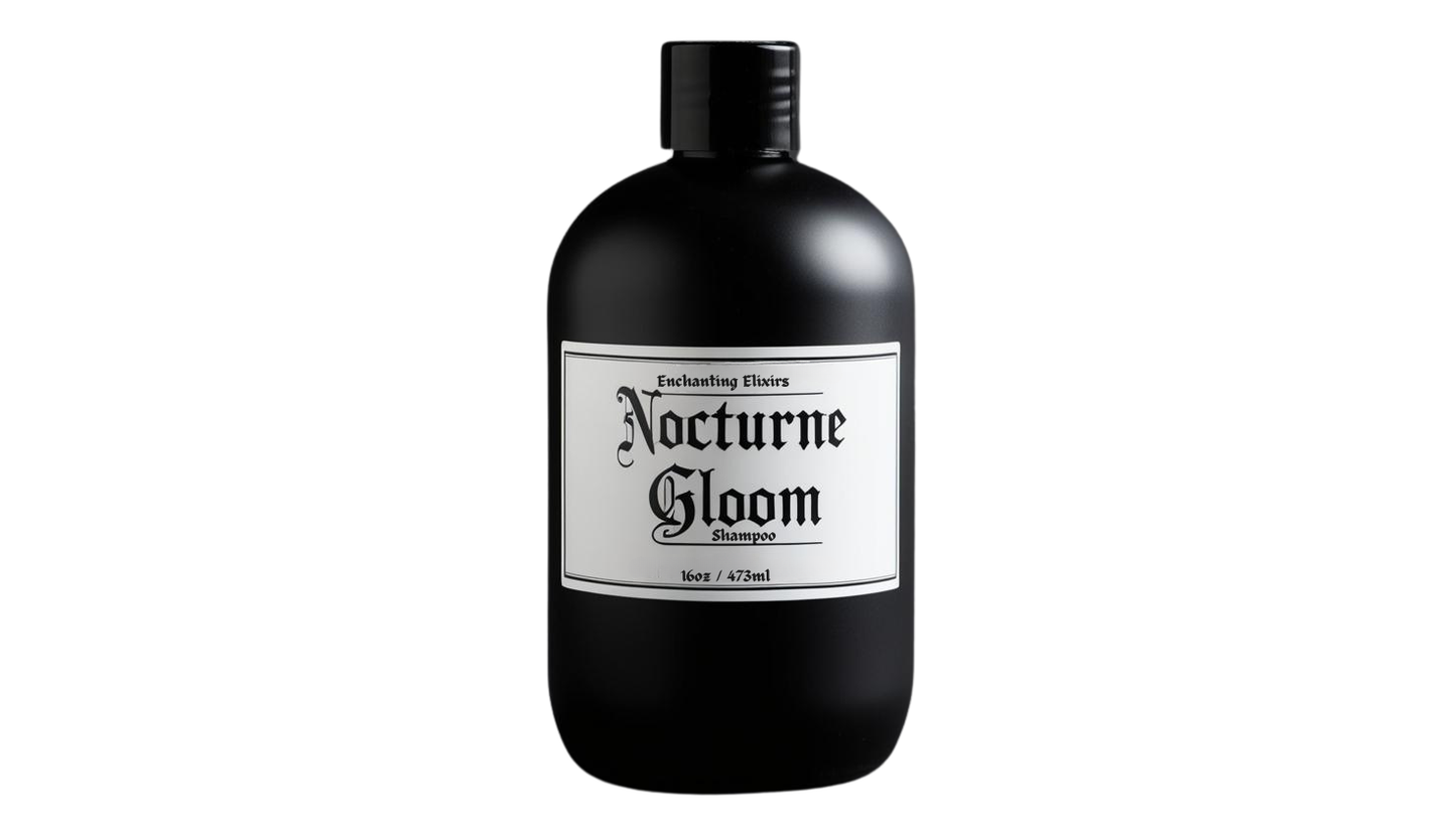 Nocturne Gloom