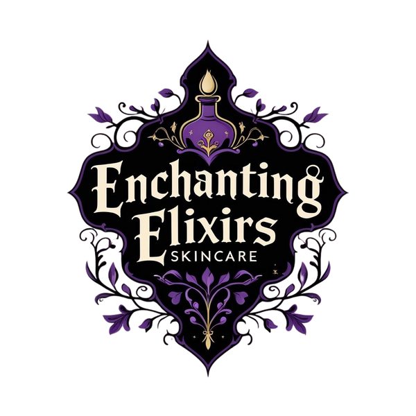 Enchanting Elixirs