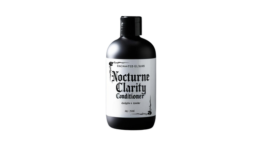 Nocturne Clarity