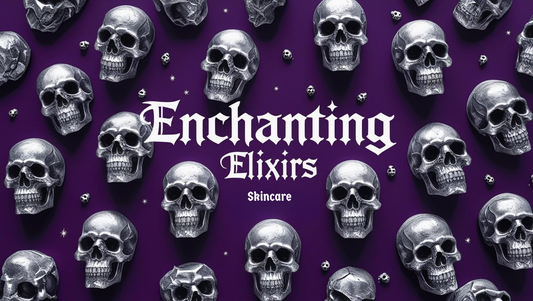 Enchanting Elixirs Gift Card
