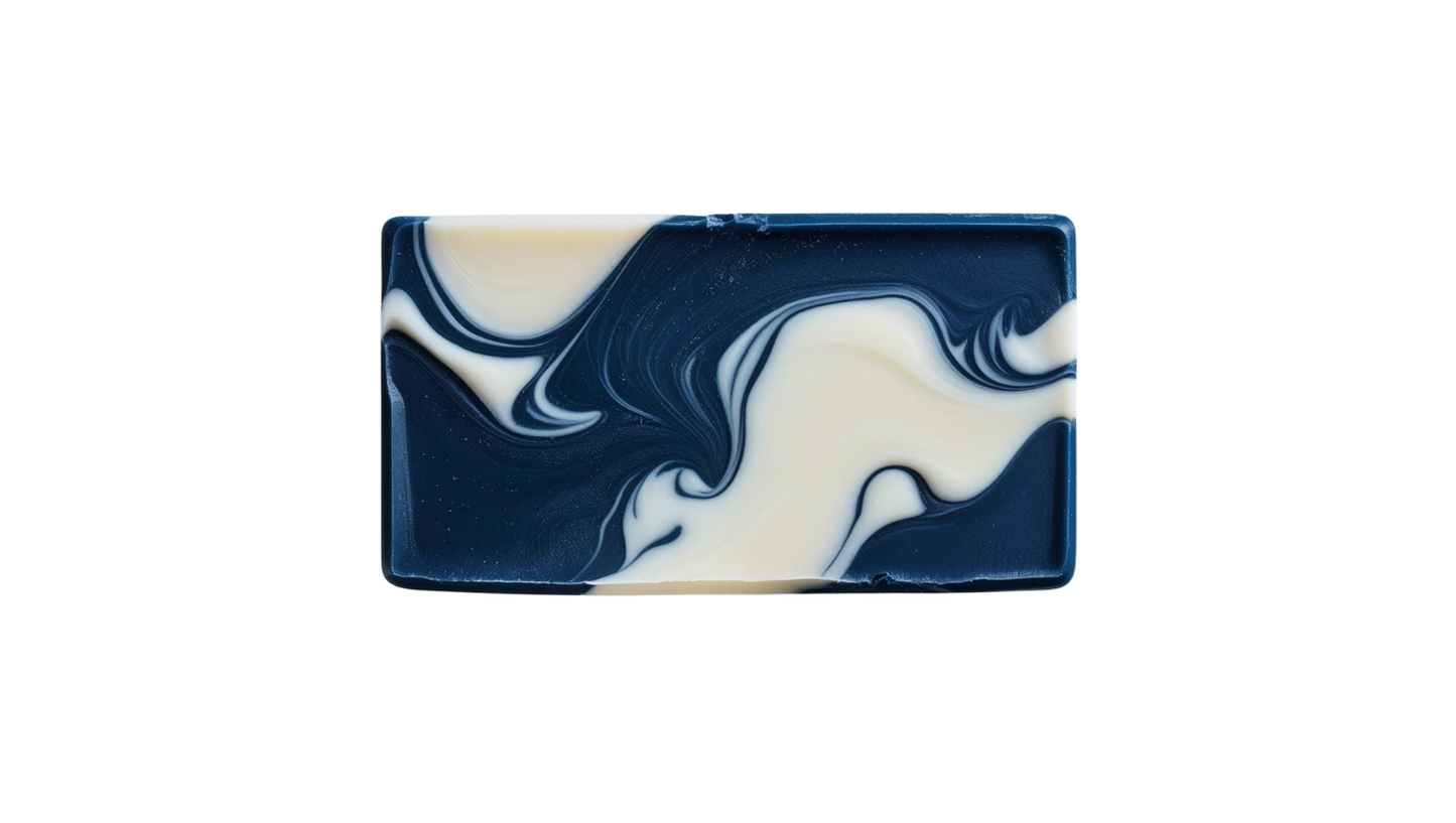 Spectral Reset Soap Bar