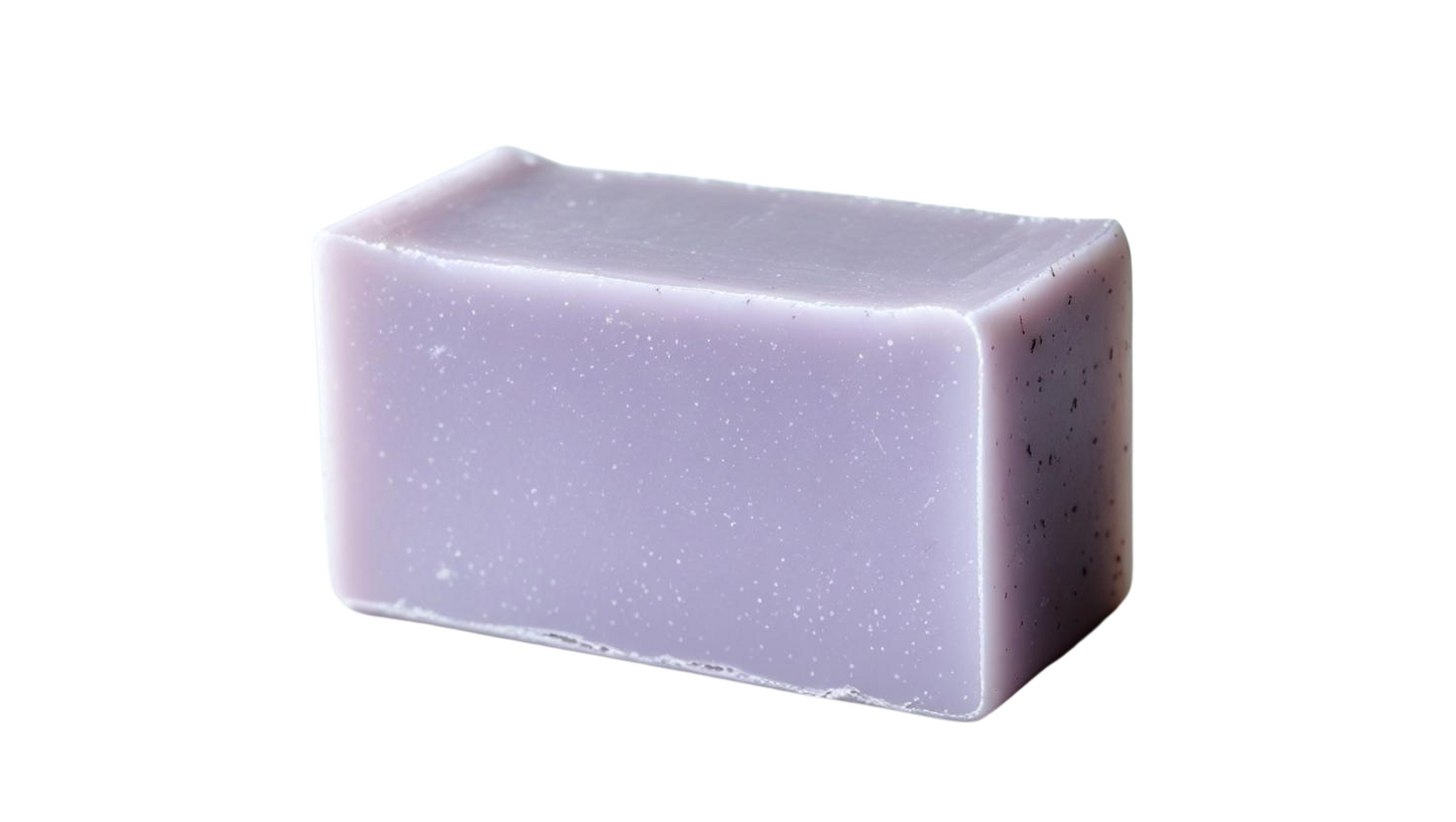Twilight Essence Soap Bar