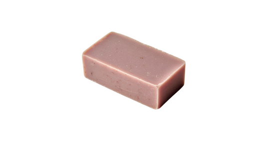Sunken Brine Soap Bar
