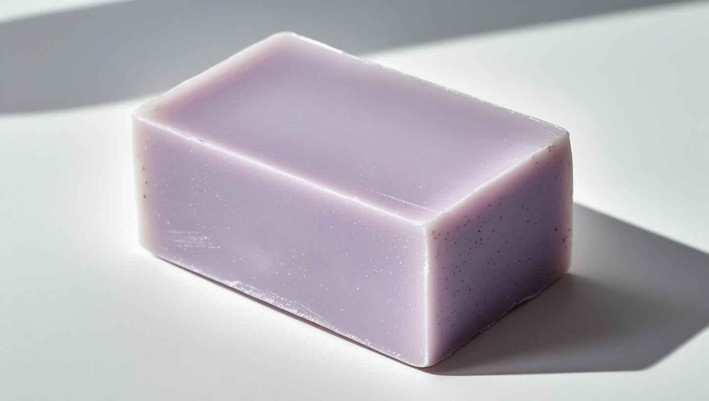 Twilight Essence Soap Bar